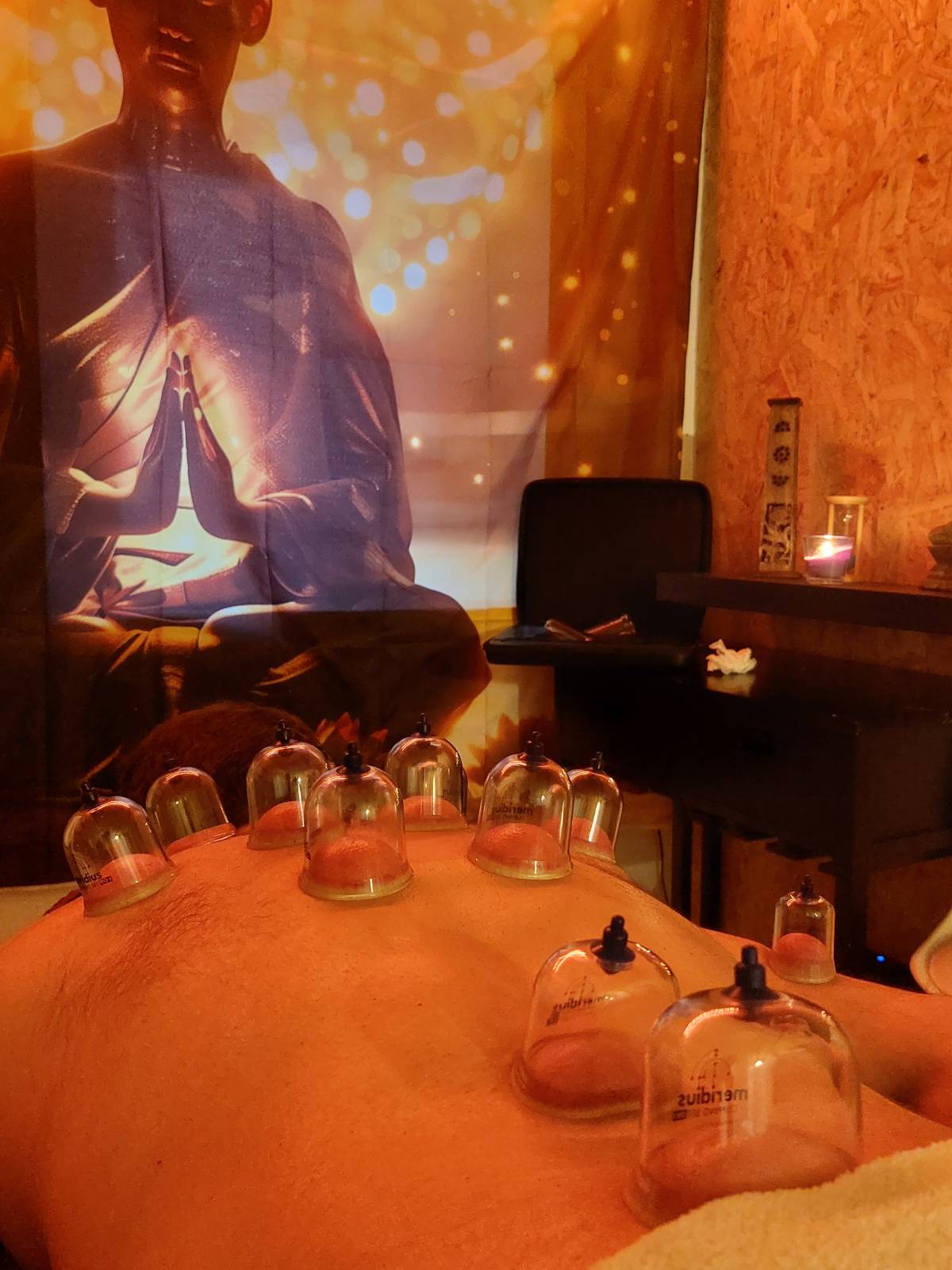 Sollunar - Torres Vedras - Pregnancy Massage