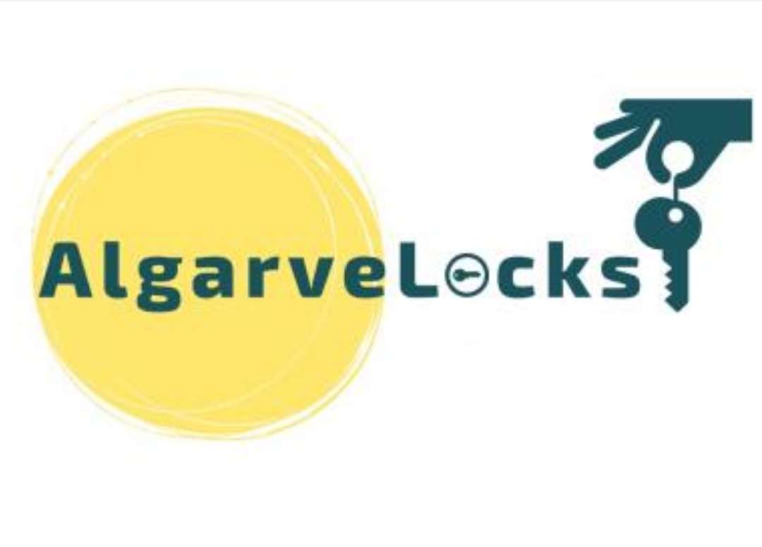 Algarvelocks - Albufeira - Door Repair