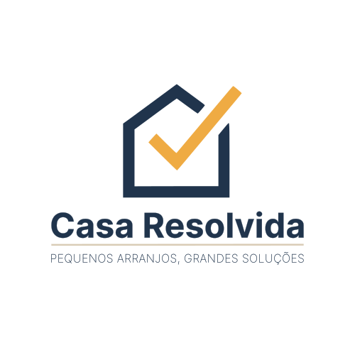 Casa Resolvida - Cascais - Instalación de arte