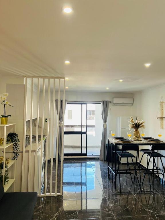 HomeFixer4u - Albufeira - Insonorización