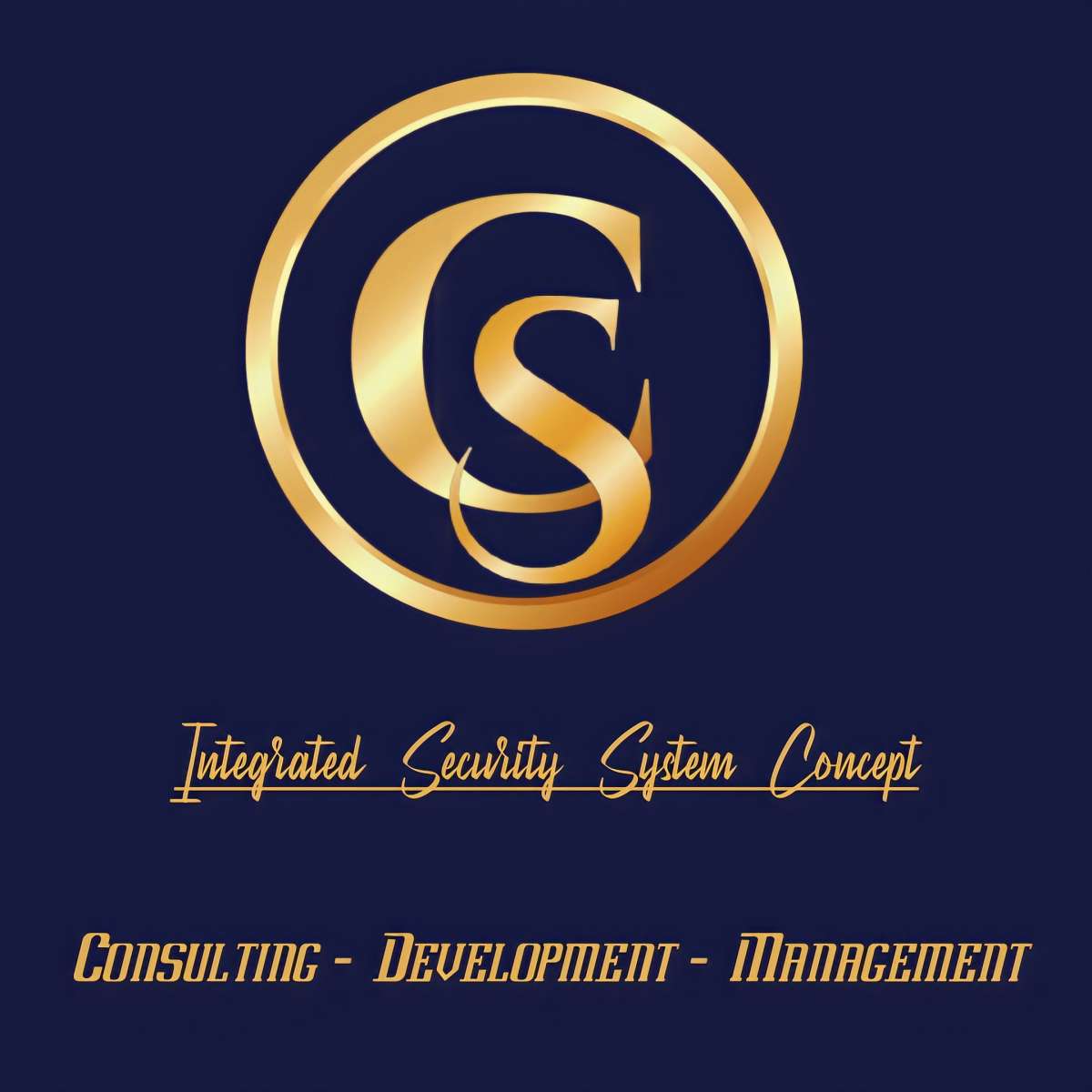 Carlos Santiago - Sintra - Event Security Services