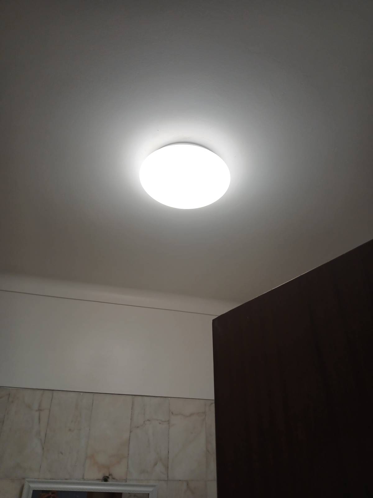 Tony - Coimbra - Gutter Installation or Replacement