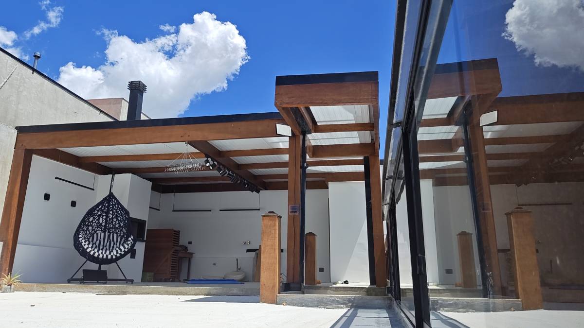 Fs construção - Sintra - Reparaciones de armarios