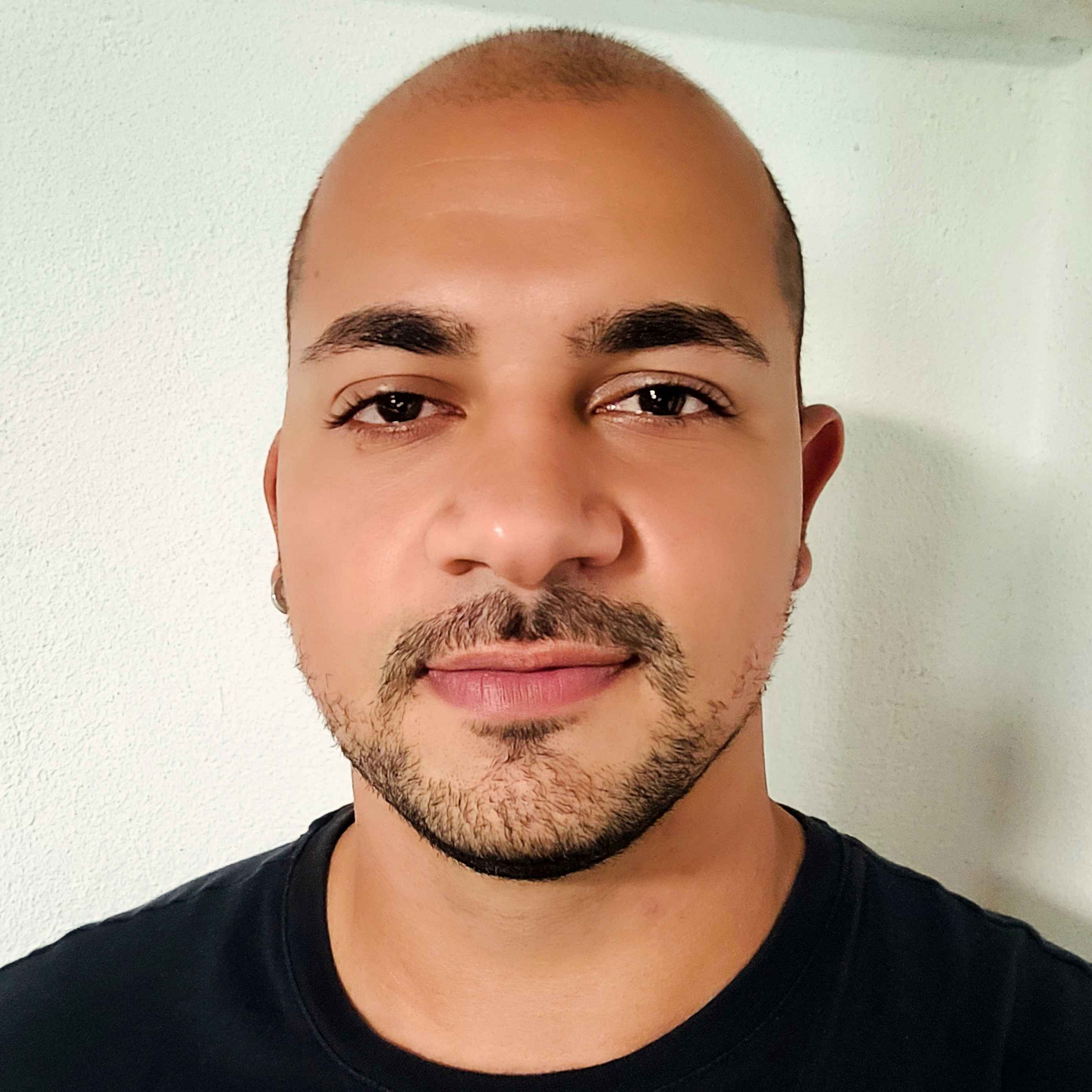 Lemos Reparações - Seixal - Montaje de equipos de fitness