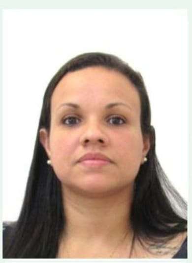 Amanda Torres - Oliveira de Azeméis - Home Organizing
