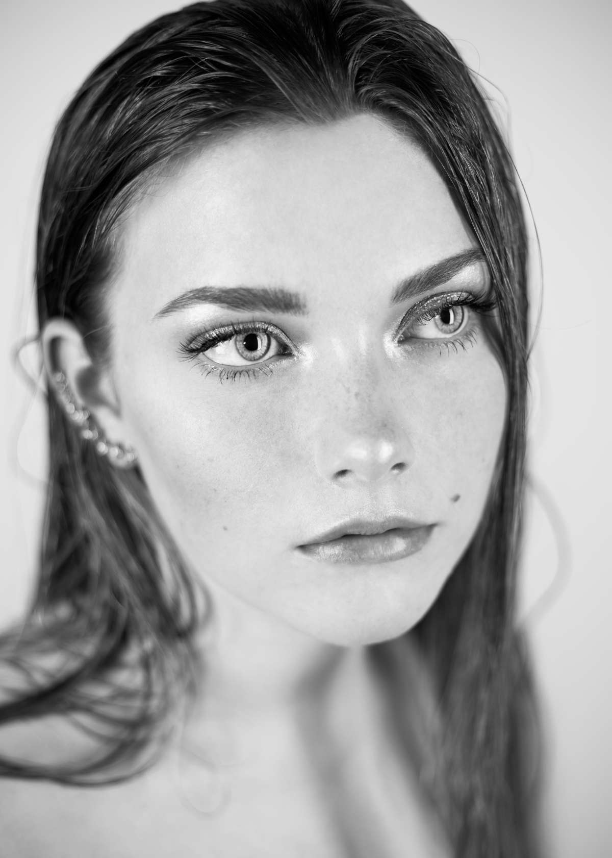Filipa Ramos - Amadora - Familienportrait