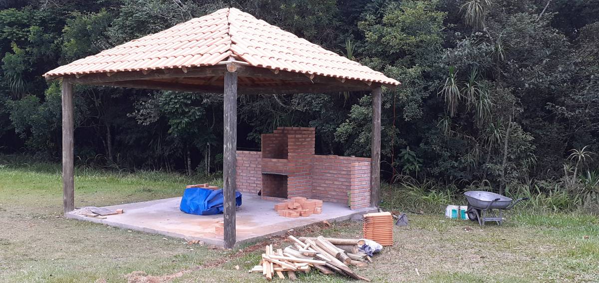 Fs construção - Sintra - Trabajos de remodelación