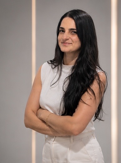 Letícia Fernandes arquitetura - Lisboa - Interiorismo