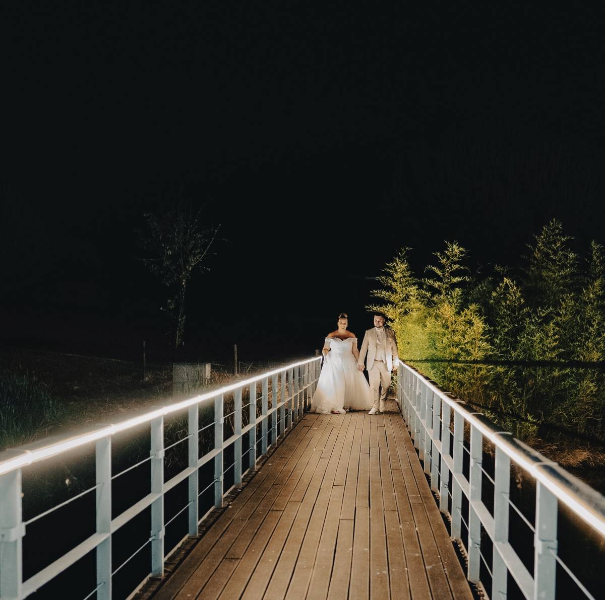 Manuel Pinto | Produções Audiovisuais - Vila Real - Gravação de Áudio