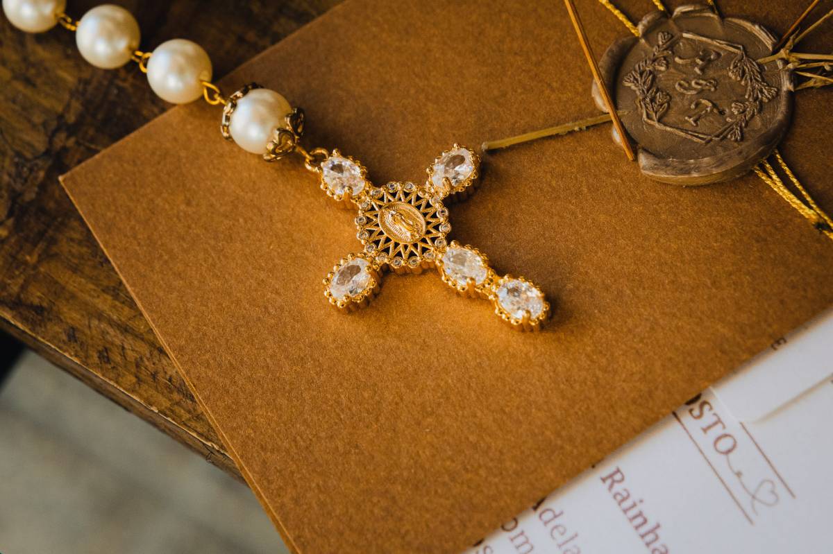 Manuel Pinto | Produções Audiovisuais - Vila Real - Edição de Vídeo