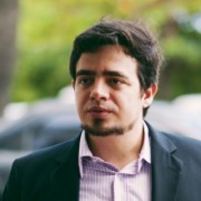 José Câmara - Aveiro - Fotografia