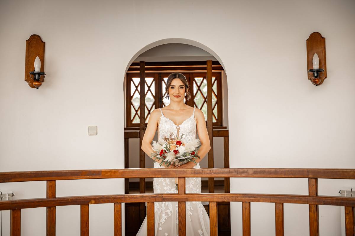 Manuel Pinto | Produções Audiovisuais - Vila Real - Fotografia de Natureza