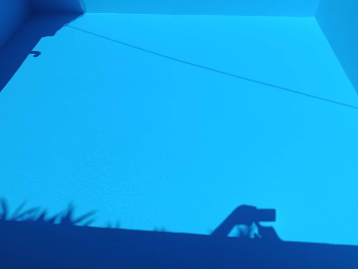 Luís Construções e Remodelações - Lisboa - Limpeza de Persianas