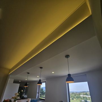 O Oliveira 360 - Braga - Wood Siding