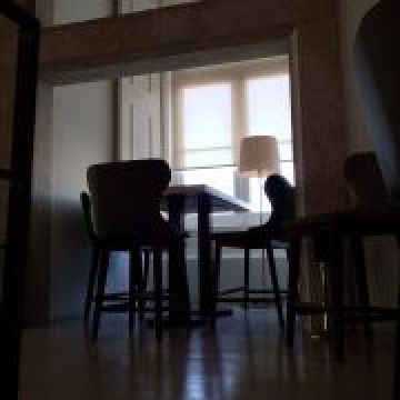 Estores Portugal - Lisboa - Window Blinds Repair