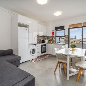 HomeFixer4u - Albufeira - Remodelación de baños
