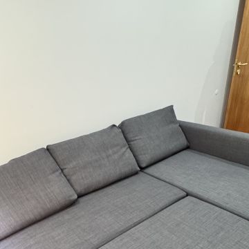 Kadois higienização - Braga - Limpeza da Casa (Recorrente)