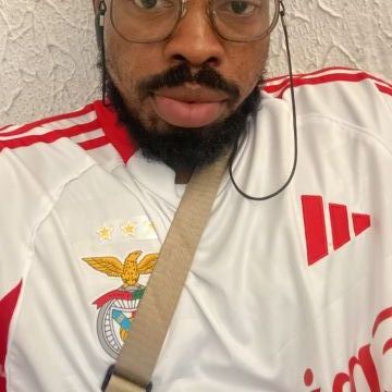 Orlando boss - Moita - Bodenfliesen verlegen