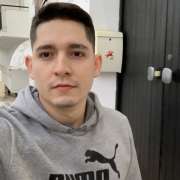 Luis Bota - Alcobaça - Reparación de teléfonos o tabletas