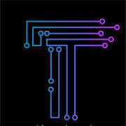 Ticotech - Batalha - TV Repair Services