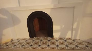 Leandro - Monção - Sound Proofing