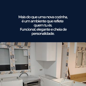 Orlando Remodelações - Leiria - Instalação de Alcatifa