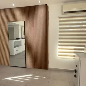 HomeFixer4u - Albufeira - Pintura de exteriores