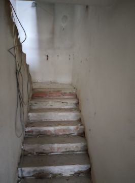 Luís Construções e Remodelações - Lisboa - Drywall Installation and Hanging