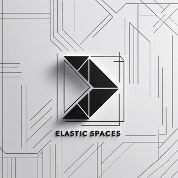 ELASTIC SPACES - Vila Verde - Strategische und operative Beratung