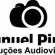 Manuel Pinto | Produções Audiovisuais - Vila Real - Vídeo e Áudio