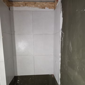 Revestimento e Ladrilhos - Amadora - Instalação de Pavimento Flutuante