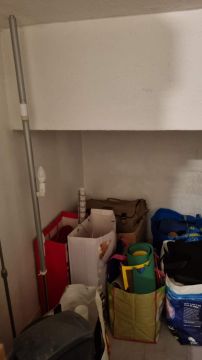 Interior Painting - Painting