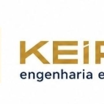 Grupo Keiper - Benavente - Instalación de ventiladores