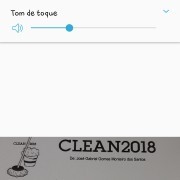 Ana Teixeira (CLEAN2018) - Gondomar - Limpeza de Escritório (Uma Vez)