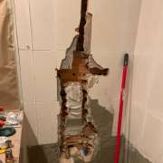 Obras com evidência - Lisboa - Kitchen Remodel