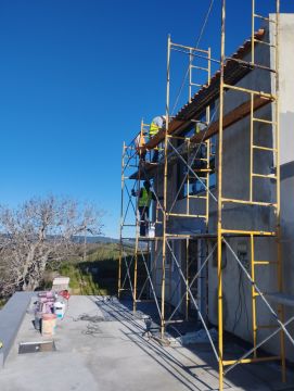 Luís Construções e Remodelações - Lisboa - Plumbing