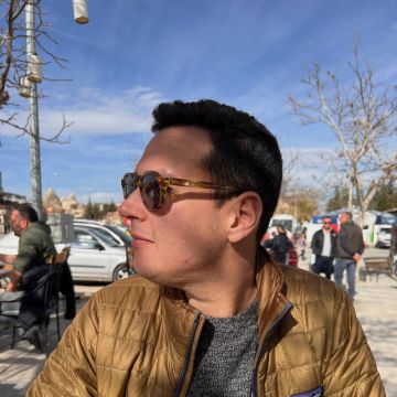 Casa Resolvida - Cascais - Ventiladores de techo