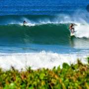 Felipe Sanguinetti - Seixal - Video Transfer Services