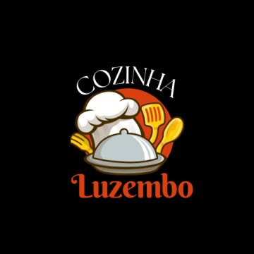 Markezía - Vila Franca de Xira - Werbung