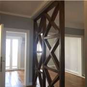 Obras com evidência - Lisboa - Concrete Flooring Installation