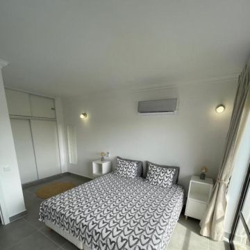 HomeFixer4u - Albufeira - Reparación de suelos de madera o reemplazo parcial