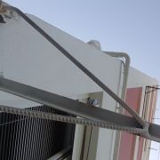 Ivan faria - Amadora - Additions and Remodels
