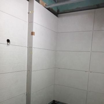 Revestimento e Ladrilhos - Amadora - Ladrilhos e Azulejos
