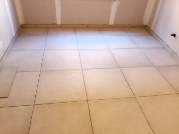 Monteiro remodelações - Sintra - An- und Umbauten