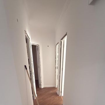Gonçalo Ferreira - Coimbra - Jalousienreparatur