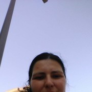 Paula Duarte - Porto de Mós - Roof Cleaning
