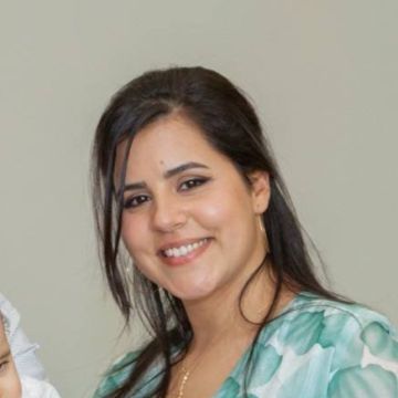 Isabel Veiga - Santa Maria da Feira - Manicure e Pedicure