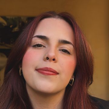 Érica Santos - Amadora - Limpeza de Persianas