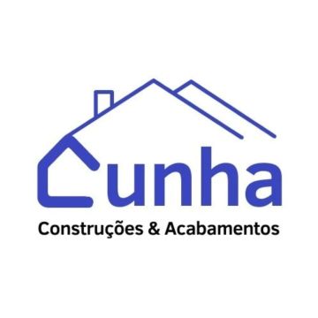 Cunha Construções e Acabamentos - Portimão - Home Remodeling