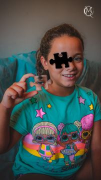 Captures MG - Loures - Photography Studio